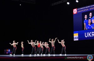 s ad ukraine ukr ph ferraro sfa 3482 copia